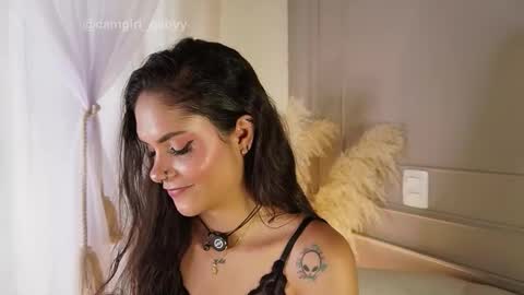 GABY online show from March 17, 2026, 2:09 pm