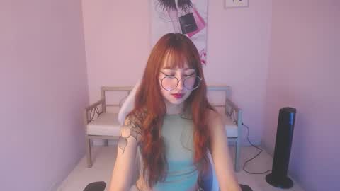 Snapshot of gaby_angel25 chatting on October 3, 2025, 8:06 pm .. .. online show from October 3, 2025, 8:06 pm