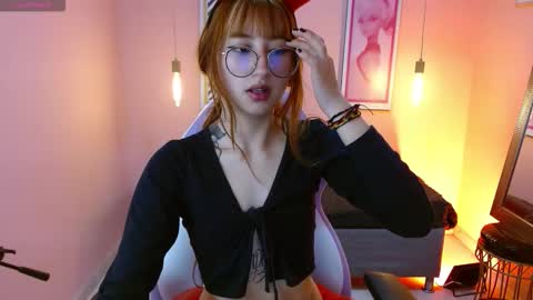 Snapshot of gaby_angel25 chatting on October 14, 2025, 7:47 pm .. .. online show from October 14, 2025, 7:47 pm
