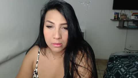 Gaby Blue online show from January 24, 2025, 11:59 am