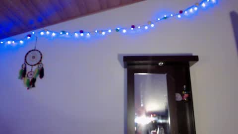 Gaby cute 16 online show from March 13, 2026, 2:40 am