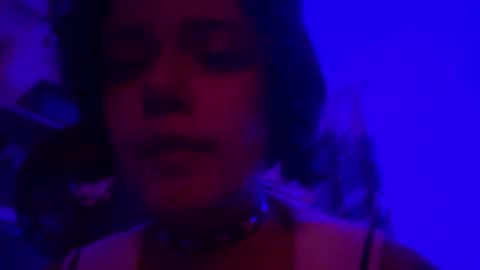 IG  gaby doll woo online show from September 14, 2025, 6:45 am