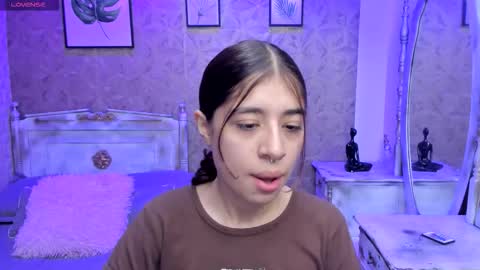 Gaby online show from March 14, 2026, 7:19 pm