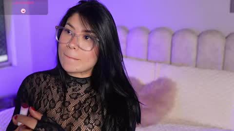 Aleja  online show from February 26, 2026, 12:37 pm