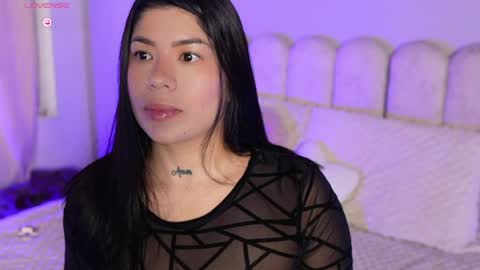 Snapshot of gaby_star69 chatting on May 28, 2026, 12:02 pm Aleja online show from May 28, 2026, 12:02 pm