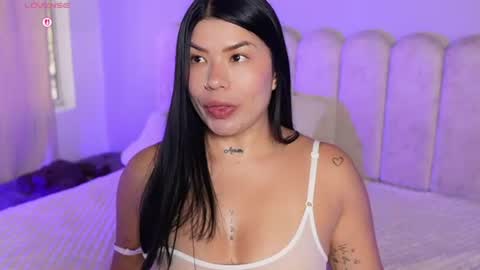 Aleja  online show from July 28, 2026, 12:48 pm