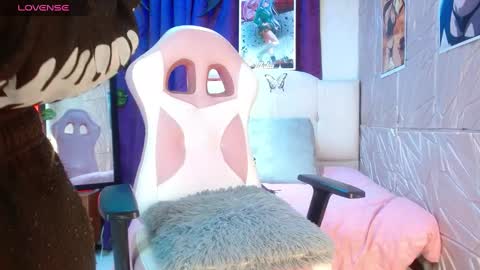 Gaby online show from January 30, 2025, 5:06 pm