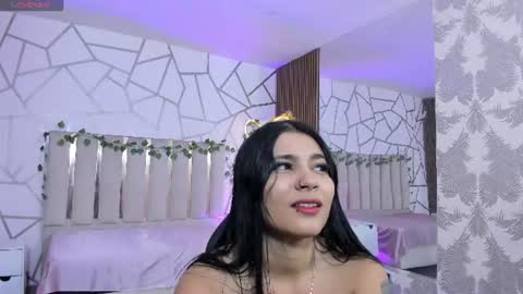 Snapshot of gaby_tay1 chatting on June 13, 2026, 7:23 pm Gaby online show from June 13, 2026, 7:23 pm