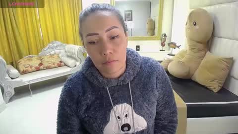 gabriela online show from February 13, 2025, 5:33 pm