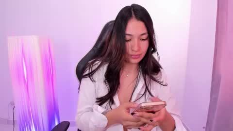 Gabriela online show from January 14, 2025, 6:49 pm