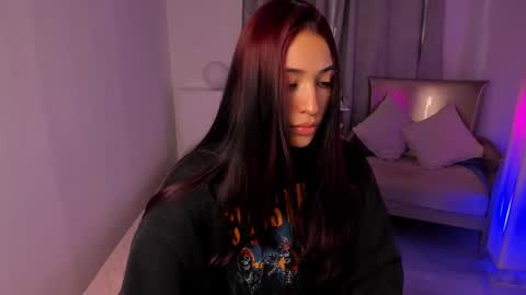 Gabriela online show from December 22, 2025, 3:31 pm