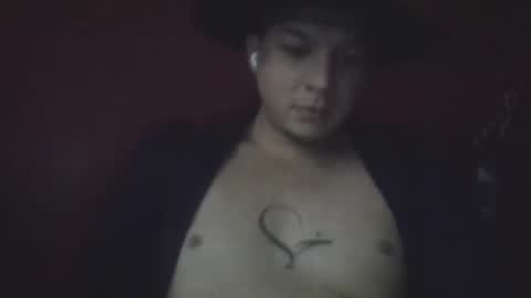 Snapshot of gabyalex_1999 chatting on September 19, 2025, 11:11 am gabyalex_1999 online show from September 19, 2025, 11:11 am