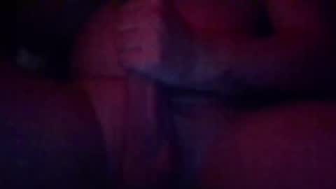 Snapshot of gabyalex_1999 chatting on April 11, 2026, 7:07 pm gabyalex_1999 online show from April 11, 2026, 7:07 pm