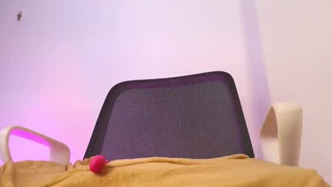 Gaby. online show from February 19, 2026, 11:34 pm