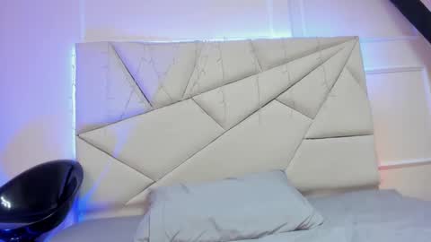  gabriela y Antonella  online show from January 18, 2025, 7:37 pm