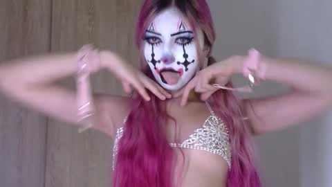 gabygumms online show from December 15, 2025, 12:15 am