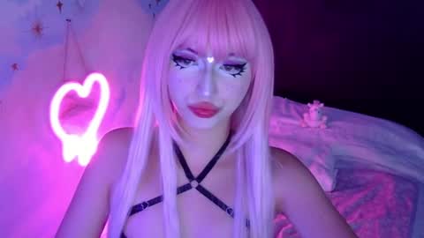 Snapshot of gabygumms chatting on July 21, 2026, 4:48 am gabygumms online show from July 21, 2026, 4:48 am