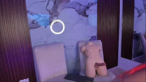 Snapshot of gabyhott_ chatting on June 22, 2026, 3:25 am Gaby online show from June 22, 2026, 3:25 am