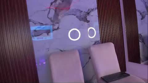 Gaby online show from June 26, 2026, 3:44 am