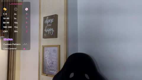 Gaby online show from April 7, 2026, 5:19 am