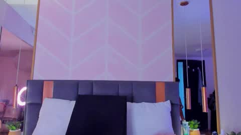 Gaby online show from January 17, 2026, 7:50 pm