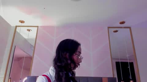 Gaby online show from February 7, 2026, 8:23 pm