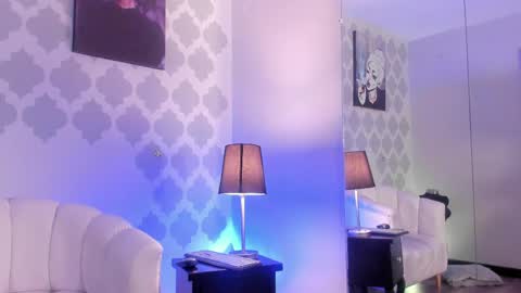 Gaby online show from May 8, 2026, 11:59 am