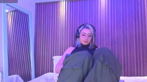 Snapshot of gabyrose9 chatting on June 5, 2026, 9:09 pm gabyrose9 online show from June 5, 2026, 9:09 pm