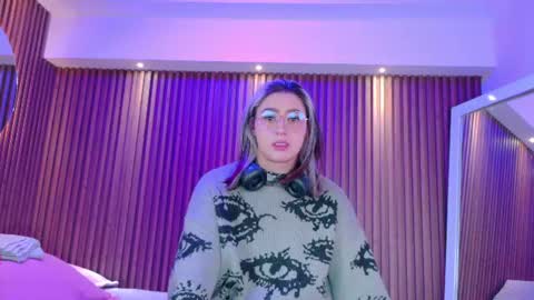 Snapshot of gabyrose9 chatting on July 17, 2026, 2:13 pm gabyrose9 online show from July 17, 2026, 2:13 pm