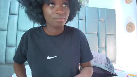 gabystom online show from November 11, 2025, 7:36 pm