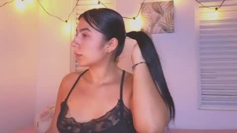 GABYTAYLOR online show from June 23, 2026, 7:12 pm