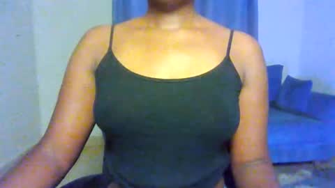 Snapshot of gada_charm chatting on May 31, 2026, 8:21 pm Gada online show from May 31, 2026, 8:21 pm