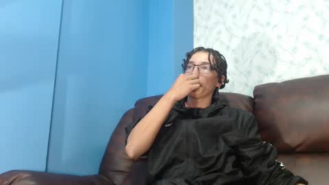 gadiel_sex online show from February 11, 2025, 12:58 pm