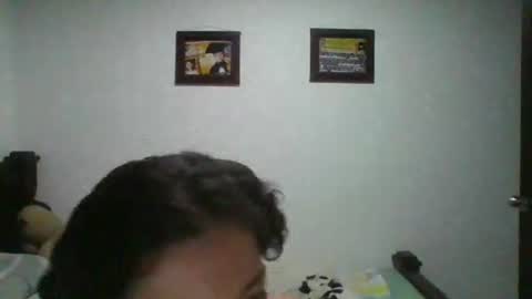 gadiel_sex online show from March 6, 2025, 10:52 am