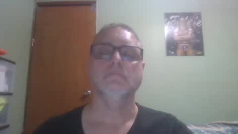 Snapshot of gadude45 chatting on January 25, 2025, 7:06 am gadude45 online show from January 25, 2025, 7:06 am