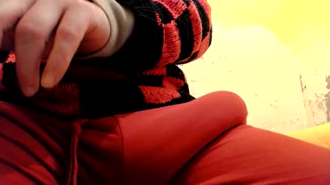 gae89tano online show from January 17, 2026, 11:59 am