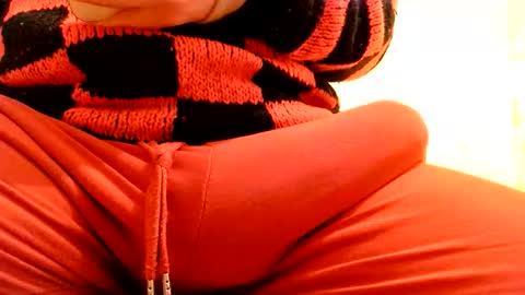 gae89tano online show from February 15, 2026, 9:22 pm