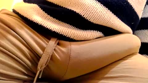 gae89tano online show from March 10, 2026, 9:09 pm