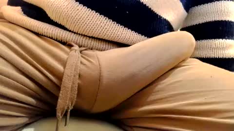 gae89tano online show from March 17, 2026, 8:06 am