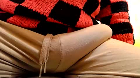 gae89tano online show from April 2, 2026, 8:39 pm