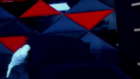 Snapshot of gael_reid chatting on April 24, 2026, 4:59 am gael online show from April 24, 2026, 4:59 am