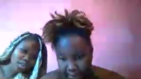 Snapshot of gaella200597 chatting on June 13, 2026, 9:51 am sandrina online show from June 13, 2026, 9:51 am