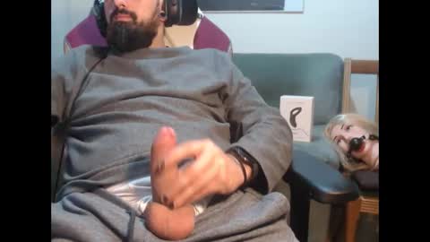 your master online show from January 2, 2025, 1:49 am