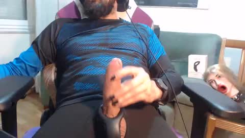 your master online show from February 1, 2025, 4:03 am