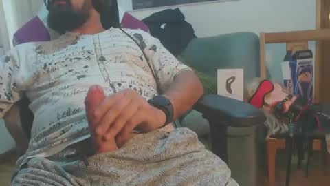 your master online show from September 9, 2025, 10:48 am