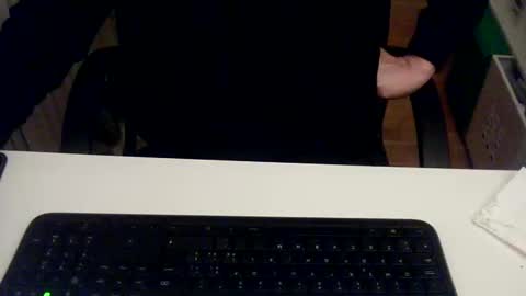 Snapshot of gagjno chatting on January 6, 2025, 8:50 pm gagjno online show from January 6, 2025, 8:50 pm