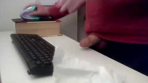 Snapshot of gagjno chatting on May 18, 2026, 2:23 pm gagjno online show from May 18, 2026, 2:23 pm