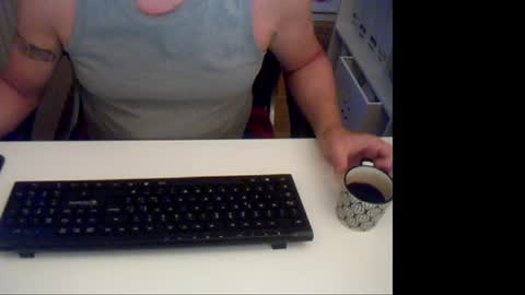 Snapshot of gagjno chatting on July 13, 2026, 6:44 pm gagjno online show from July 13, 2026, 6:44 pm