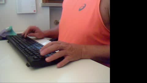 Snapshot of gagjno chatting on July 22, 2026, 3:15 pm gagjno online show from July 22, 2026, 3:15 pm