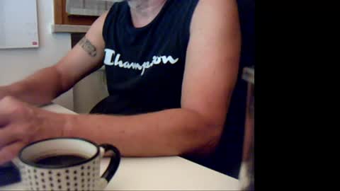 Snapshot of gagjno chatting on July 26, 2026, 11:39 am gagjno online show from July 26, 2026, 11:39 am
